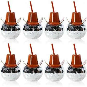 FOR HOLIDAYS + KID'S PARTIES