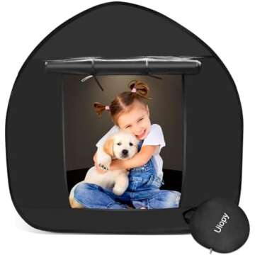 Autism Center: Sensory Activities & Decor