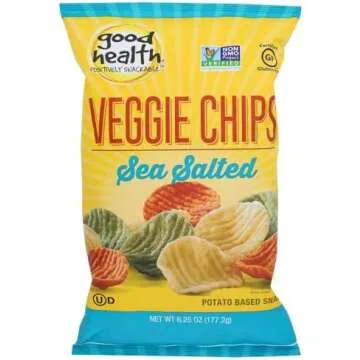 Parenting Pro Tips Essentials Pack