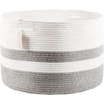 The Health-Minded Laundry Room