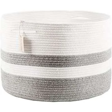 The Health-Minded Laundry Room