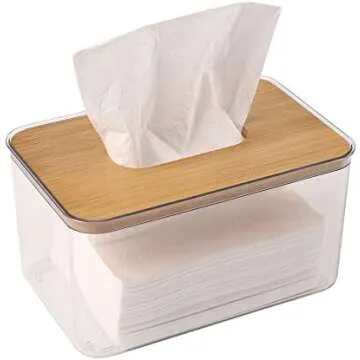 Storage and Organization Favorites