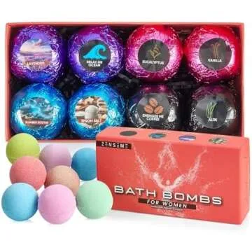 Fun Gifts for $20 or Less