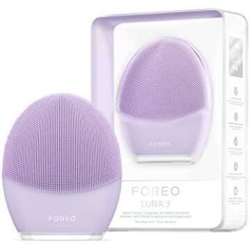 Glowing Skin Skincare