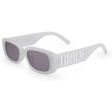 ‘Last Sail’ Bachelorette Theme