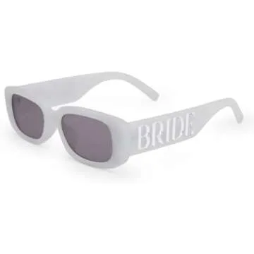 ‘Last Sail’ Bachelorette Theme