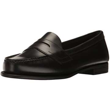 Christmas Dresses & Cute Fits