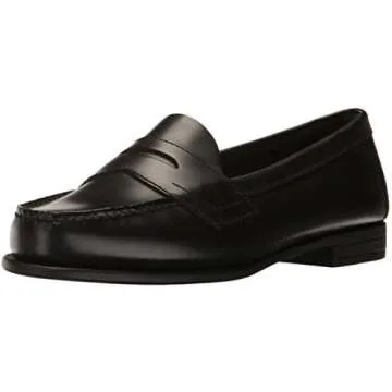 Christmas Dresses & Cute Fits