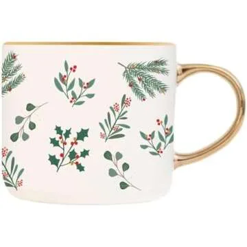 Home for the Holidays