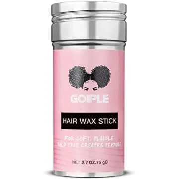 Products for wigs 🫶🏾