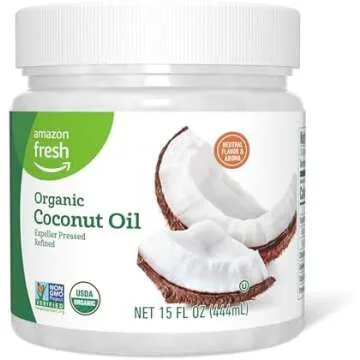 Hair growth products