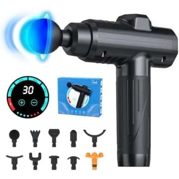 Pregnancy Must-haves!