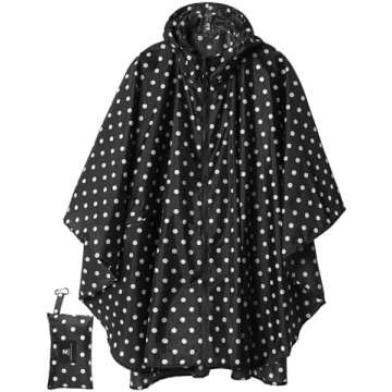 Disney bag essentials