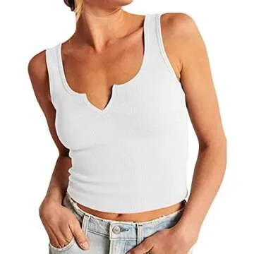 cowboy carter halloween costume