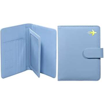 Women Gift Ideas for Eid