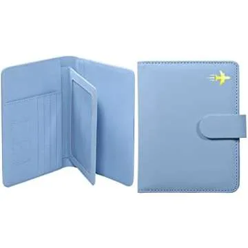 Women Gift Ideas for Eid