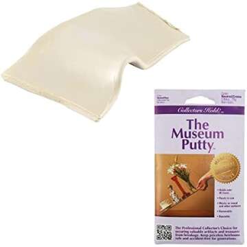 Hanging Ramadan & Eid Decor