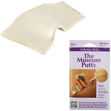 Hanging Ramadan & Eid Decor