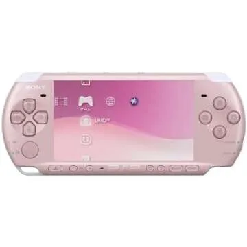 Universe Best Video Games