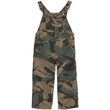 Baby/Toddler boy clothes