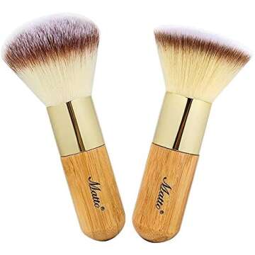 stocking stuffers for her