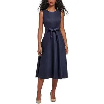 Calvin Klein dresses