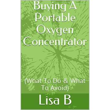 Medical Ozone Oxygen Therapy