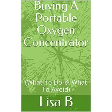 Medical Ozone Oxygen Therapy