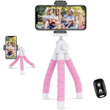 Cute Travel Accessories