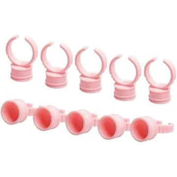 Brow Lamination Must Haves