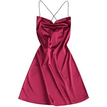 Valentine's Day Must Haves