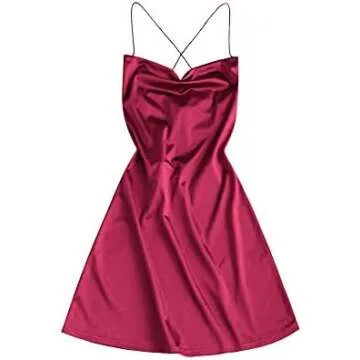 Valentine's Day Must Haves