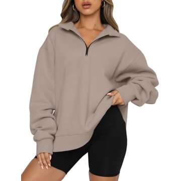 Spring sale: FASHION