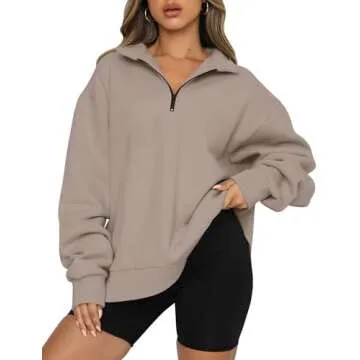 Spring sale: FASHION