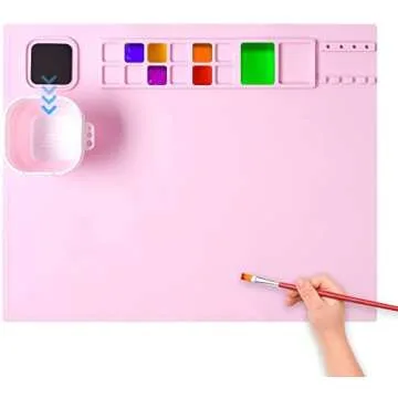 Homeschool ✏️📓🍎