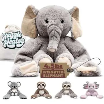 Other things that make me happy