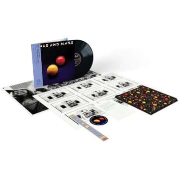 LATEST RELEASES AND MORE