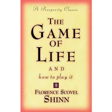 PLATFORM Reading List