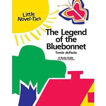 Traditional Literature