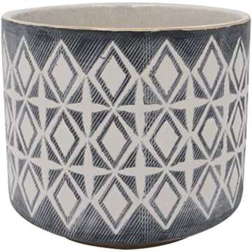 Prime Day 2023- TOP SELLERS