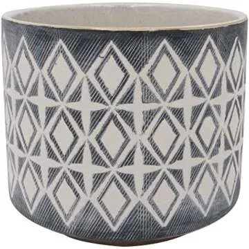 Prime Day 2023- TOP SELLERS