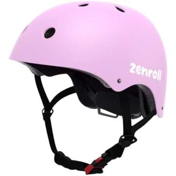 Christmas Ideas For Girls 🎄