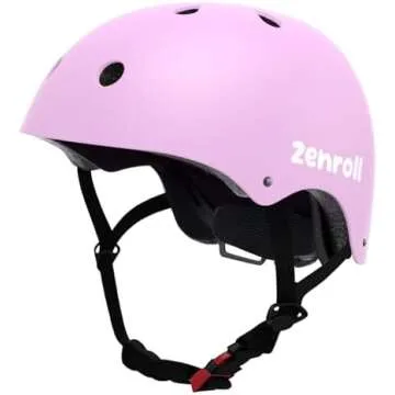 Christmas Ideas For Girls 🎄