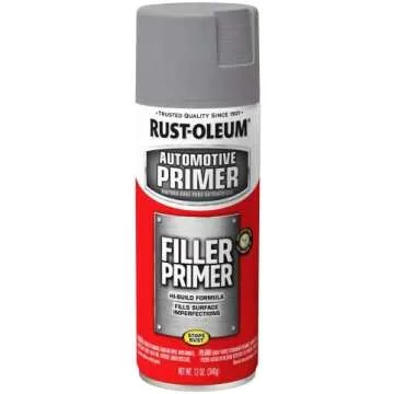 Spraying Bath Fixtures