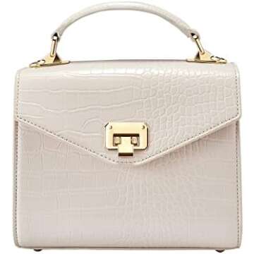 Kate Middleton Handbags