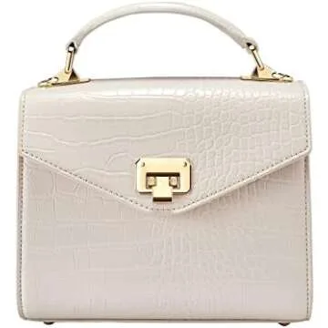 Kate Middleton Handbags