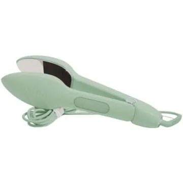 GIFTS FOR THE BUSY MOM