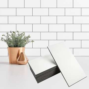 Toddler Kitchen Play