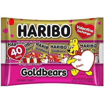 Valentine Hugs and Kisses Pack