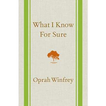 💡📚 Motivational Books | Inspirational Reads